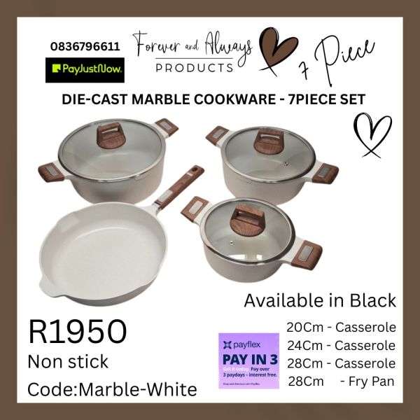 Miscellaneous – Page 3 – Home